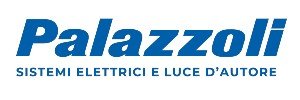ABI Partner | Palazzoli